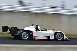 Lola B2K40 2.jpg