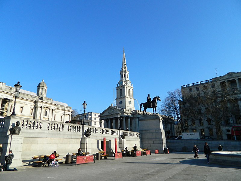 File:London 2298.JPG