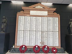 London Joint City and Midland Bank war memorial.20210429 175429.jpg