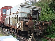 London Underground wagon F 329.jpg