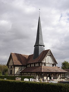 Longsols Commune in Grand Est, France