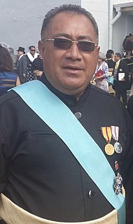 <span class="mw-page-title-main">Malakai Fakatoufifita</span>