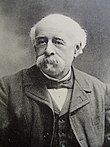 Louis Passy en 1910.JPG