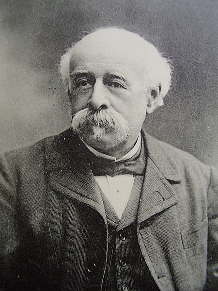 File:Louis Passy en 1910.JPG