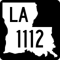 File:Louisiana 1112 (2008).svg