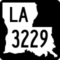 File:Louisiana 3229 (2008).svg