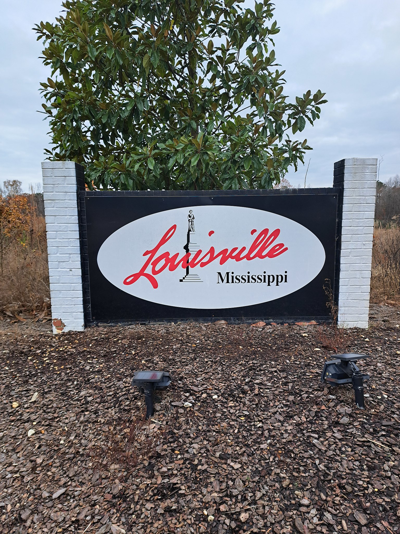 File:Louisville Welcome Sign.jpg - Wikipedia