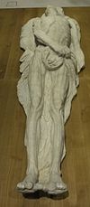 Louvre-Lens - Renaissance - 053 - RF 1515.JPG