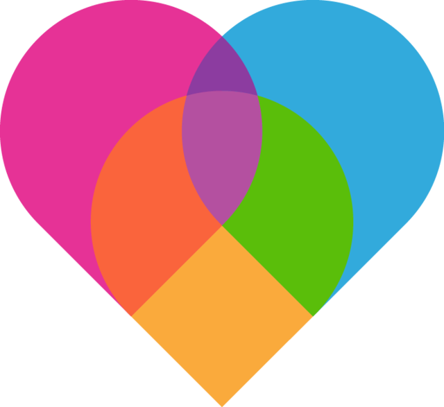 Файл:Lovoo Icon Heart.png - Википедия.