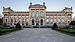 Lower Saxony State Museum Willy-Brandt-Allee Mitte Hannover Germany.jpg