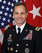 Lt. Gen. Anthony R. Ierardi.JPG