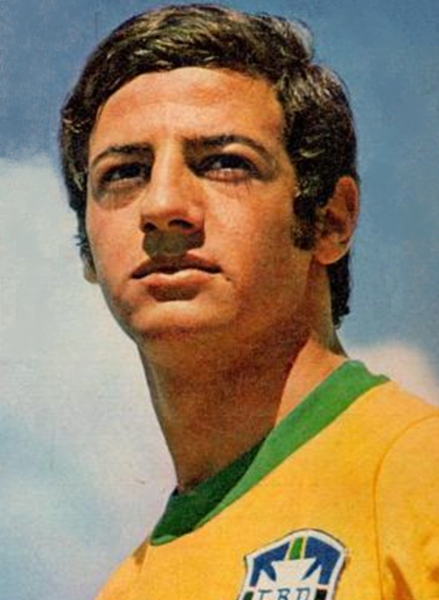 File:Luís Carlos Gálter.png