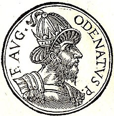 Lucius Septimius Odaenathus.jpg