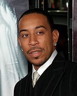 Ludacris 2008.jpg