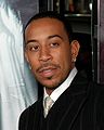 Ludacris jako Tej Parker