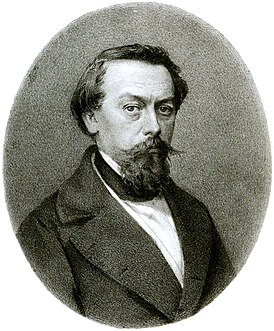 Ludwig Georg Karl Pfeiffer.jpg