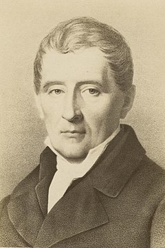 Ludwig Spohr portrait.jpg