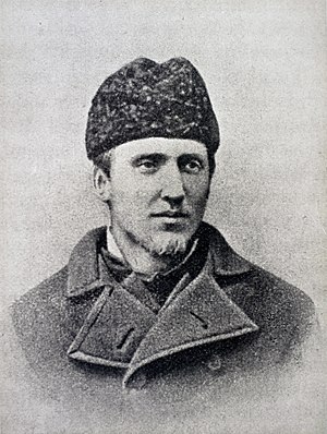 Ludwik Waryński.jpg