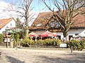 Luebars - Zur Alten Dorfschmiede ('The Old Village Smithy') - geo.hlipp.de - 34498.jpg