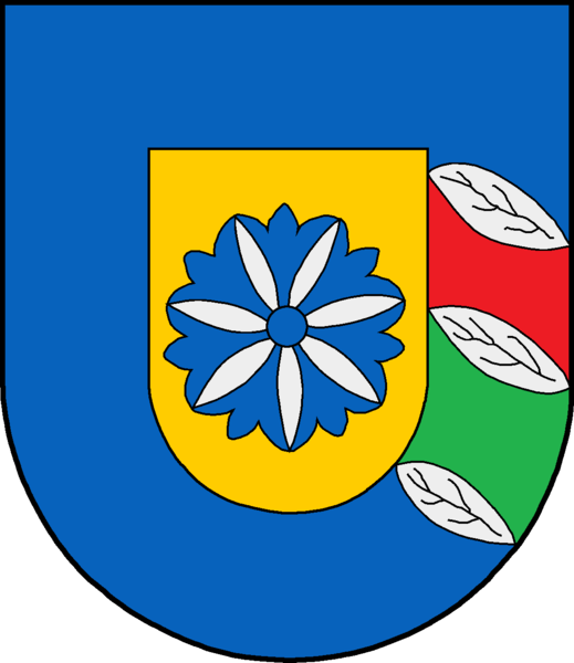 File:Luetjenholm Wappen.png