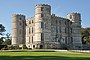 Lulworth Castle (1937) .jpg