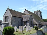 Lyminster St. Mary Magdalene.jpg