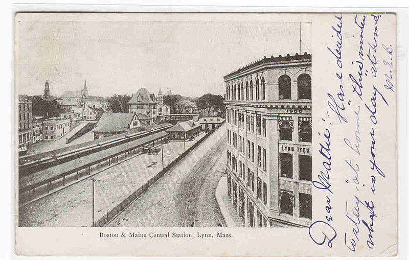 File:Lynn station 1904 postcard.JPG