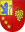Mézières FR-2004-coat of arms.svg