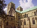 Münster Kathedrale St. Paulus 6.jpg