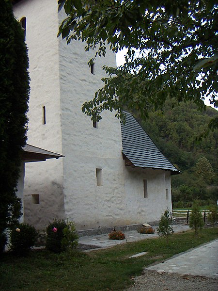 File:Mănăstirea Râmeţ biserica veche img-0544.jpg