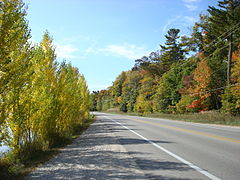 M-22 fall color.jpg