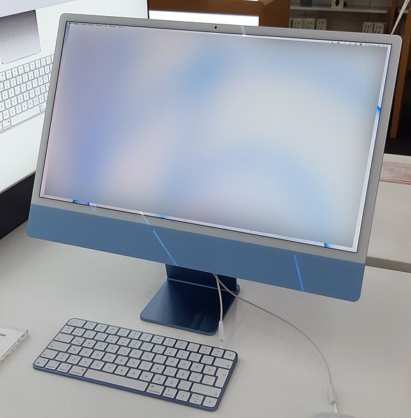 File:M1 iMac blue model (cropped).jpg
