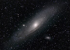 M31 09-01-2011 (cropped).jpg