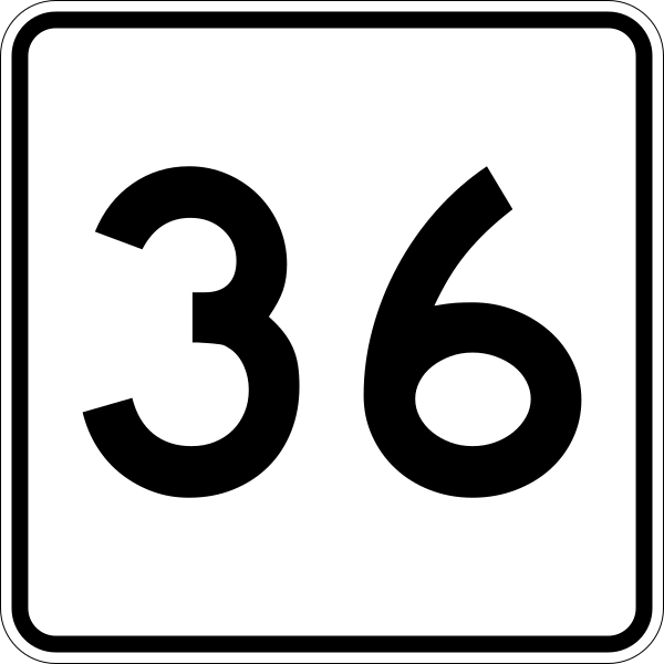 File:MA Route 36.svg