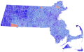 2006 United States Senate election in Massachusetts