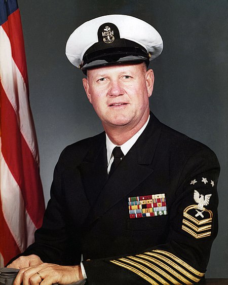 MCPON Delbert Black.jpg