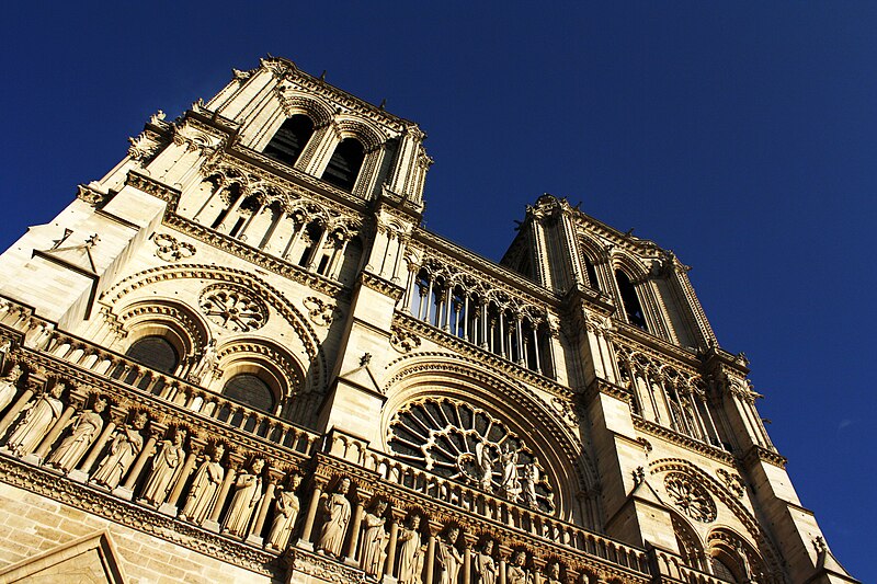 File:MG-Paris-Notre Dame 2.jpg