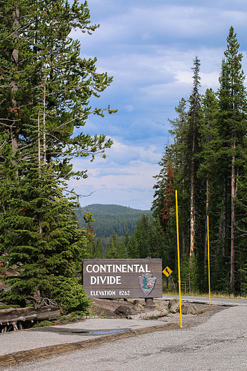 Fichier:MK01618_Continental_Divide.jpg