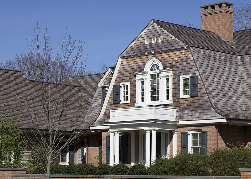 File:MMDwyer Architect - LongIslandHouse.jpg