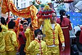 File:MMXXIV Chinese New Year Parade in Valencia 130.jpg