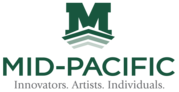 Thumbnail for Mid-Pacific Institute