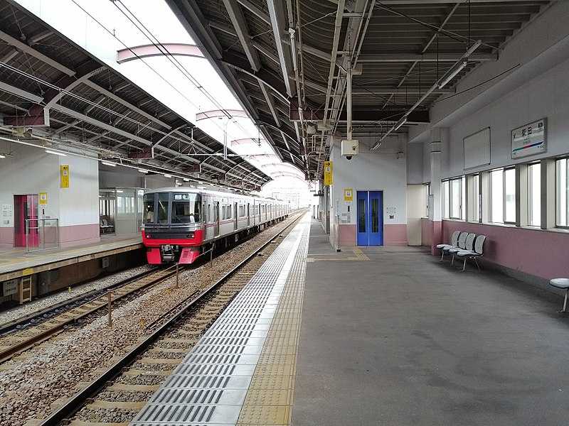 File:MT-Shibata-station-platform.jpg