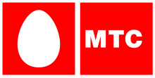 MTS logo.svg