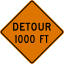 MUTCD CW20-2.svg