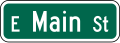 osmwiki:File:MUTCD D3-1.svg