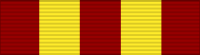 MY-SEL Coronation Medal 1961.svg