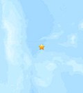 Миниатюра для Файл:M 7.4 - Bonin Islands, Japan region.jpg