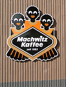 Machwitz Kaffee 130px-Machwitz_Kaffee_Symbol_Hauswand