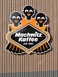 Machwitz Kaffee 195px-Machwitz_Kaffee_Symbol_Hauswand