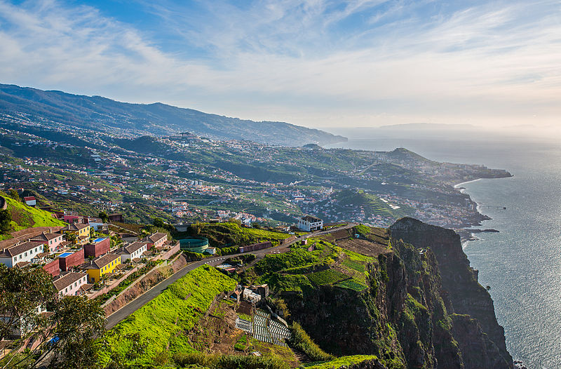 File:Madeira 9 2014.jpg